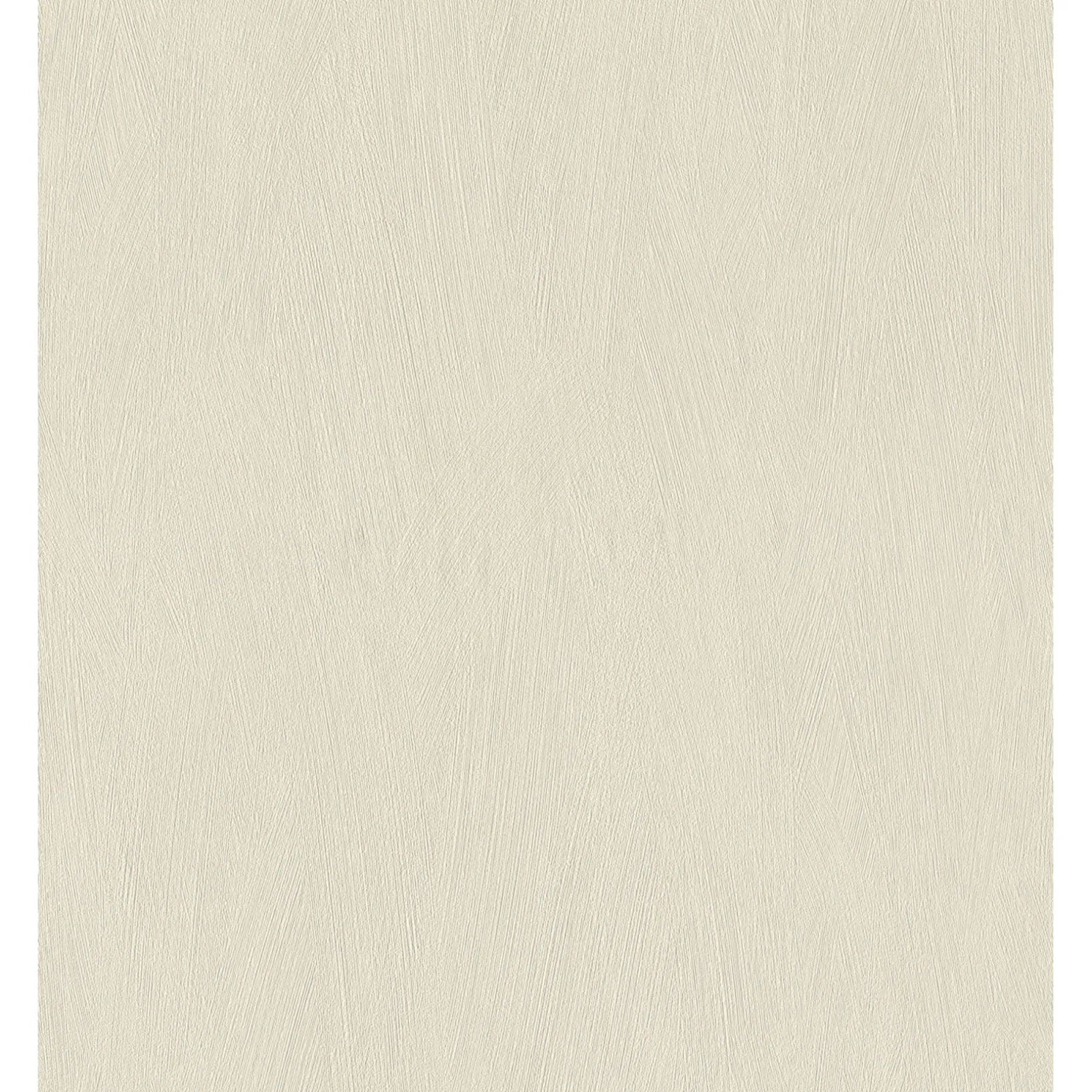 Tapet & Glasvæv ^ Rasch STUDIO 2027 ENSFARVET TAPET 0,53X10 M