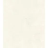 Tapet & Glasvæv ^ Rasch STUDIO 2027 ENSFARVET TAPET 0,53X10 M