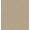 Tapet & Glasvæv ^ Rasch STUDIO 2027 GASELLE PELS TAPET 0,53X10 M