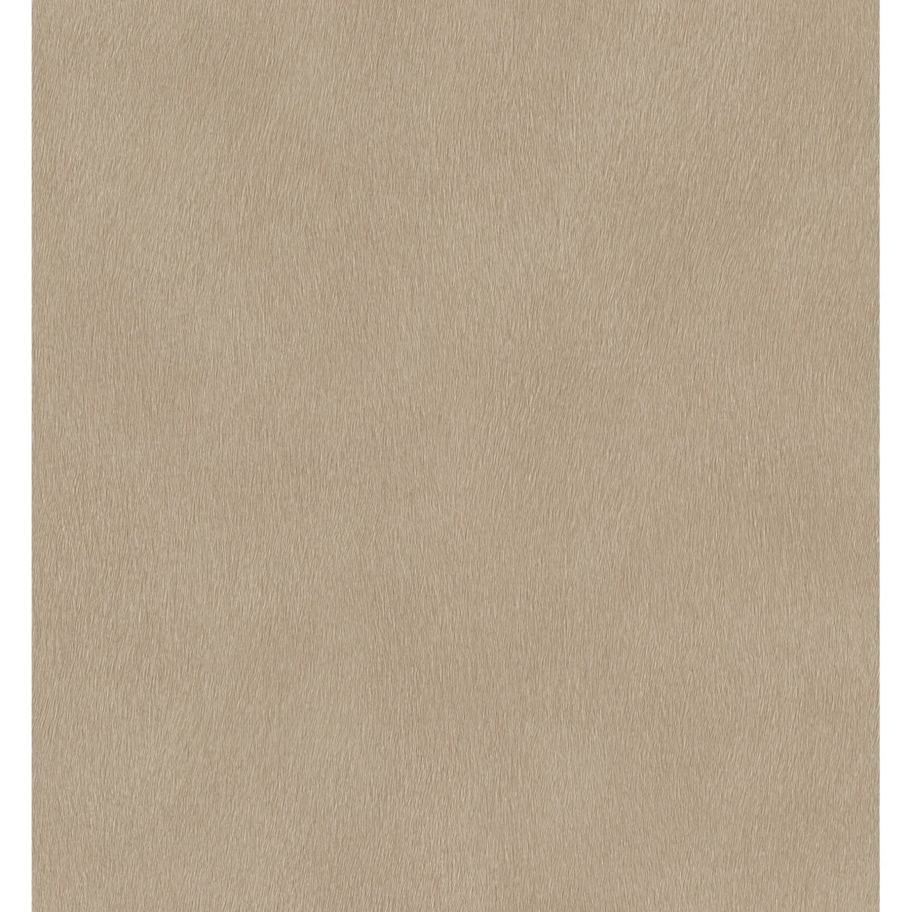 Tapet & Glasvæv ^ Rasch STUDIO 2027 GASELLE PELS TAPET 0,53X10 M