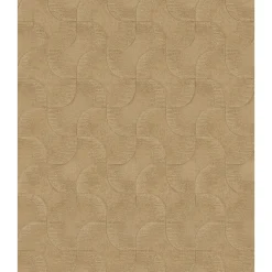 Tapet & Glasvæv ^ Rasch STUDIO 2027 GRAFISK TAPET 0,53X10 M