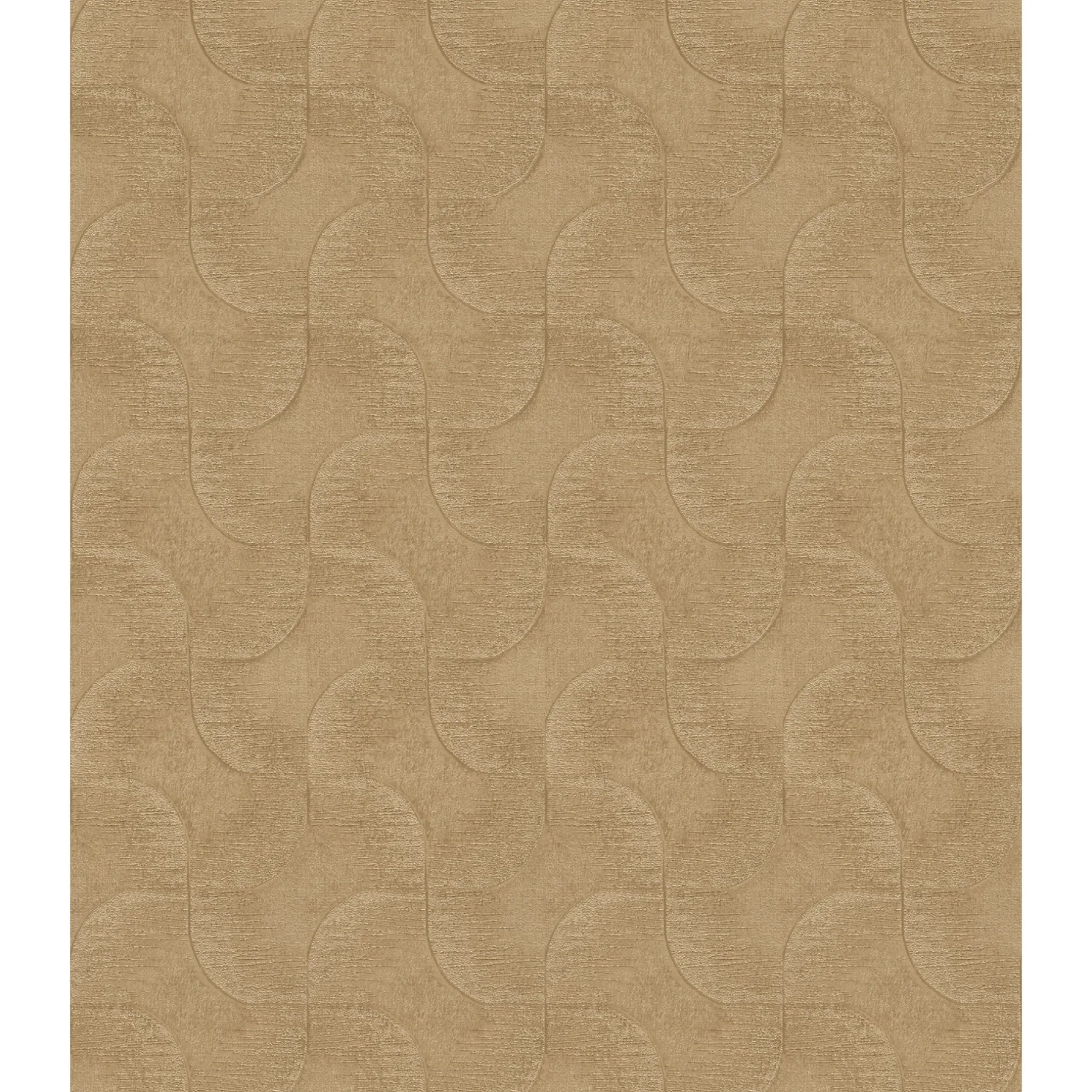 Tapet & Glasvæv ^ Rasch STUDIO 2027 GRAFISK TAPET 0,53X10 M