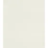 Tapet & Glasvæv ^ Rasch STUDIO 2027 KLINKER TAPET 0,53X10 M