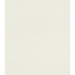 Tapet & Glasvæv ^ Rasch STUDIO 2027 KLINKER TAPET 0,53X10 M