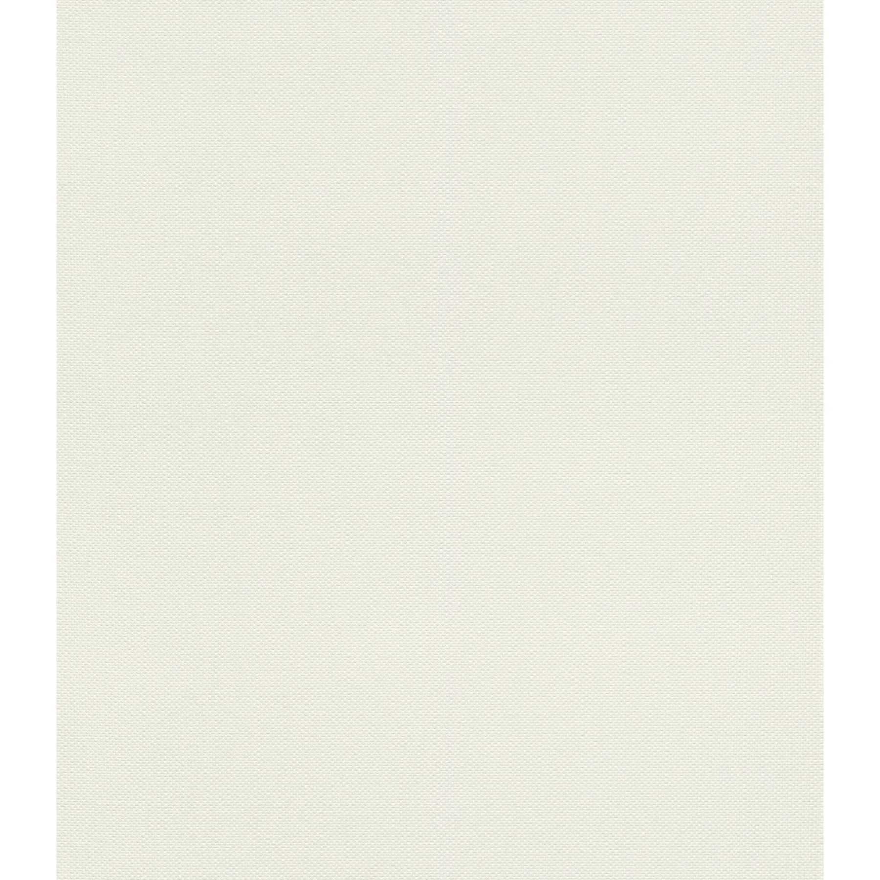 Tapet & Glasvæv ^ Rasch STUDIO 2027 KLINKER TAPET 0,53X10 M