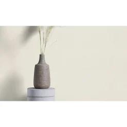 Tapet & Glasvæv ^ Rasch STUDIO 2027 KLINKER TAPET 0,53X10 M