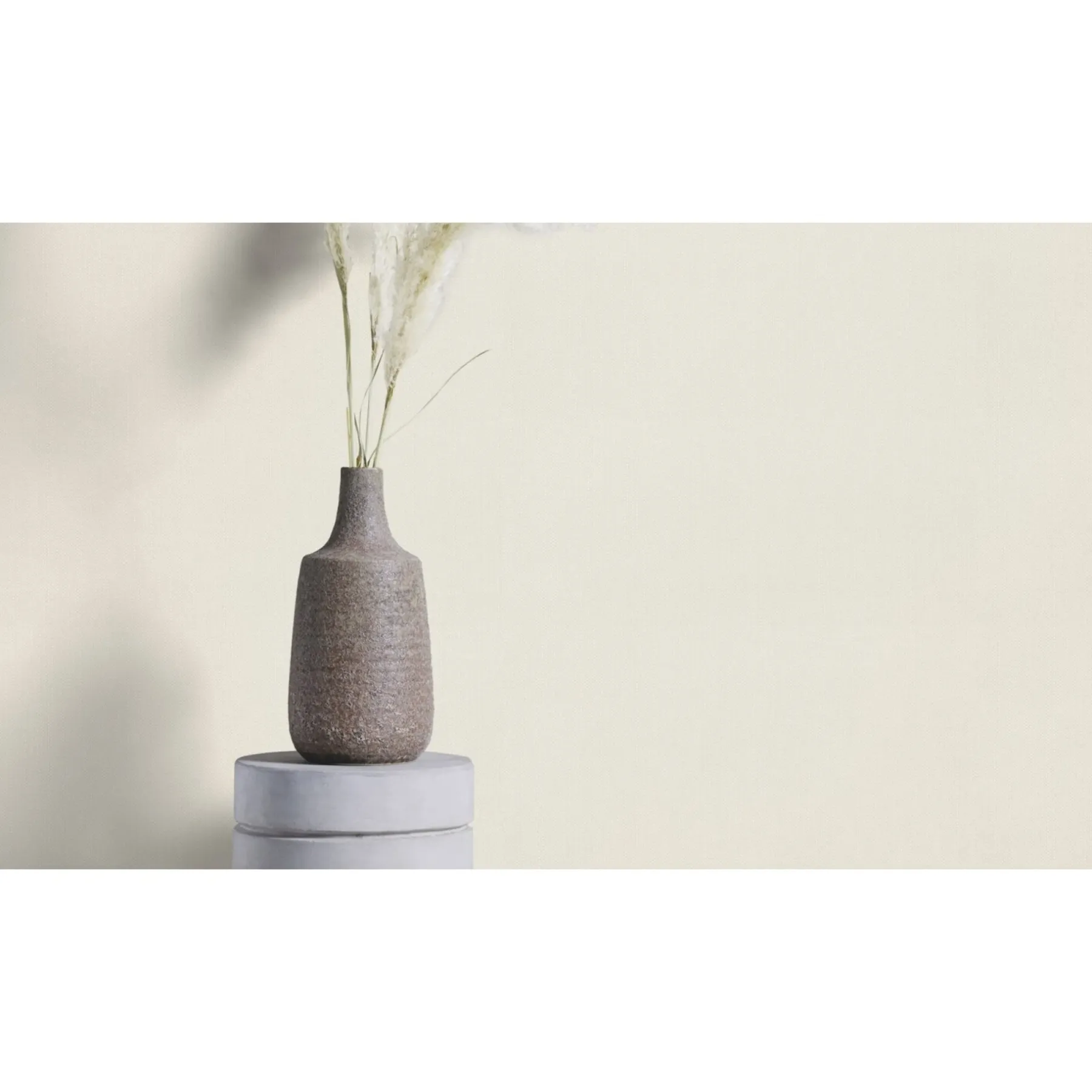 Tapet & Glasvæv ^ Rasch STUDIO 2027 KLINKER TAPET 0,53X10 M