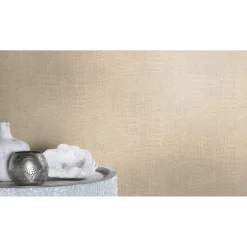 Tapet & Glasvæv ^ Rasch STUDIO 2027 KROKODILLESKIND TAPET 0,53X10 M
