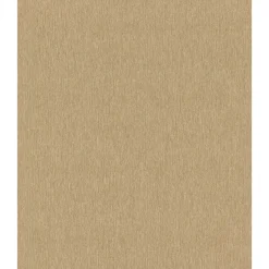 Tapet & Glasvæv ^ Rasch STUDIO 2027 METALLIC TAPET 0,53X10 M