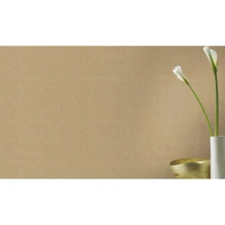 Tapet & Glasvæv ^ Rasch STUDIO 2027 METALLIC TAPET 0,53X10 M