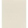 Tapet & Glasvæv ^ Rasch STUDIO 2027 METALLIC TAPET 0,53X10 M