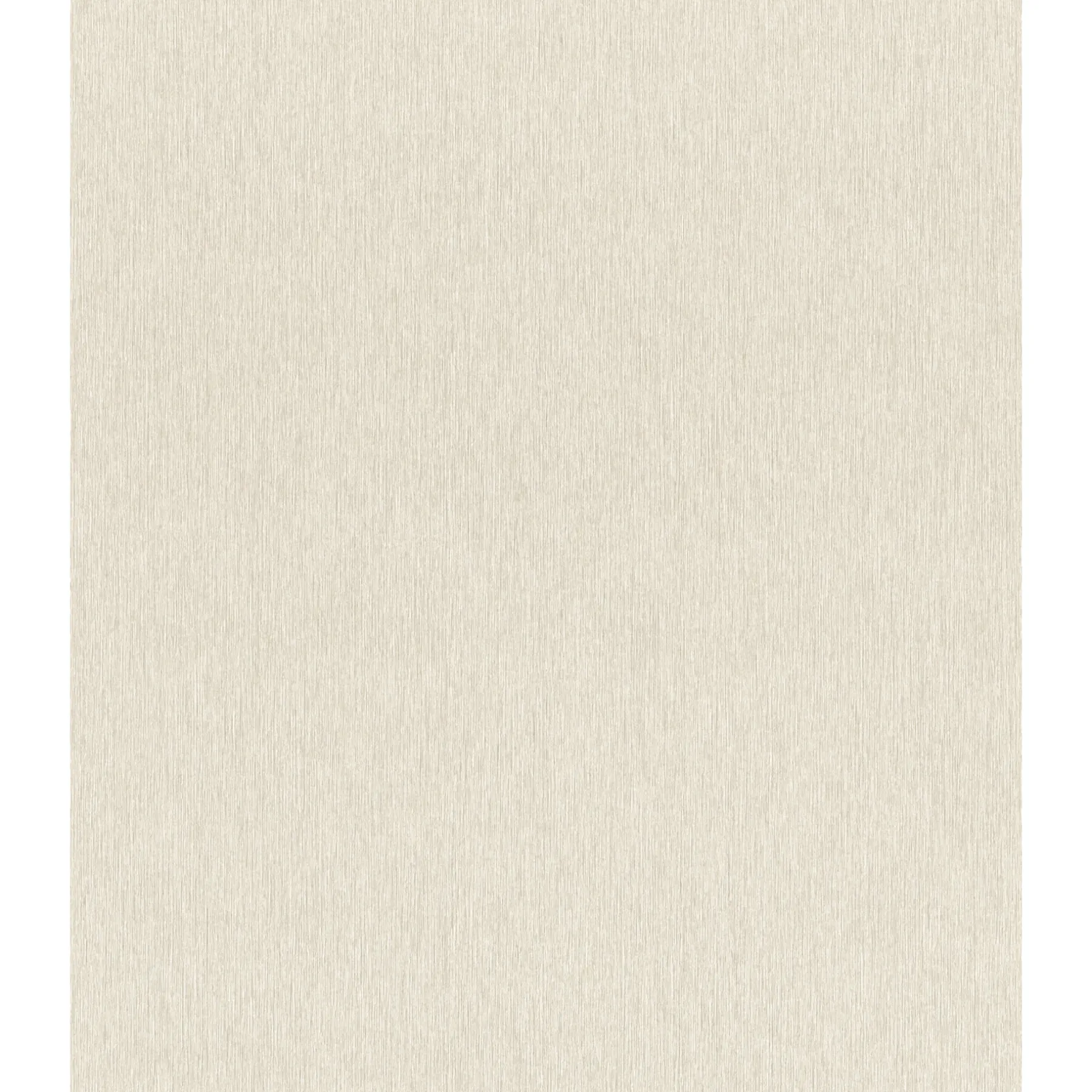 Tapet & Glasvæv ^ Rasch STUDIO 2027 METALLIC TAPET 0,53X10 M