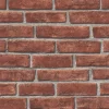 Tapet & Glasvæv ^ Rasch STUDIO 2027 MURSTEN TAPET 0,53X10 M