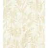 Tapet & Glasvæv ^ Rasch STUDIO 2027 PALMER TAPET 0,53X10 M