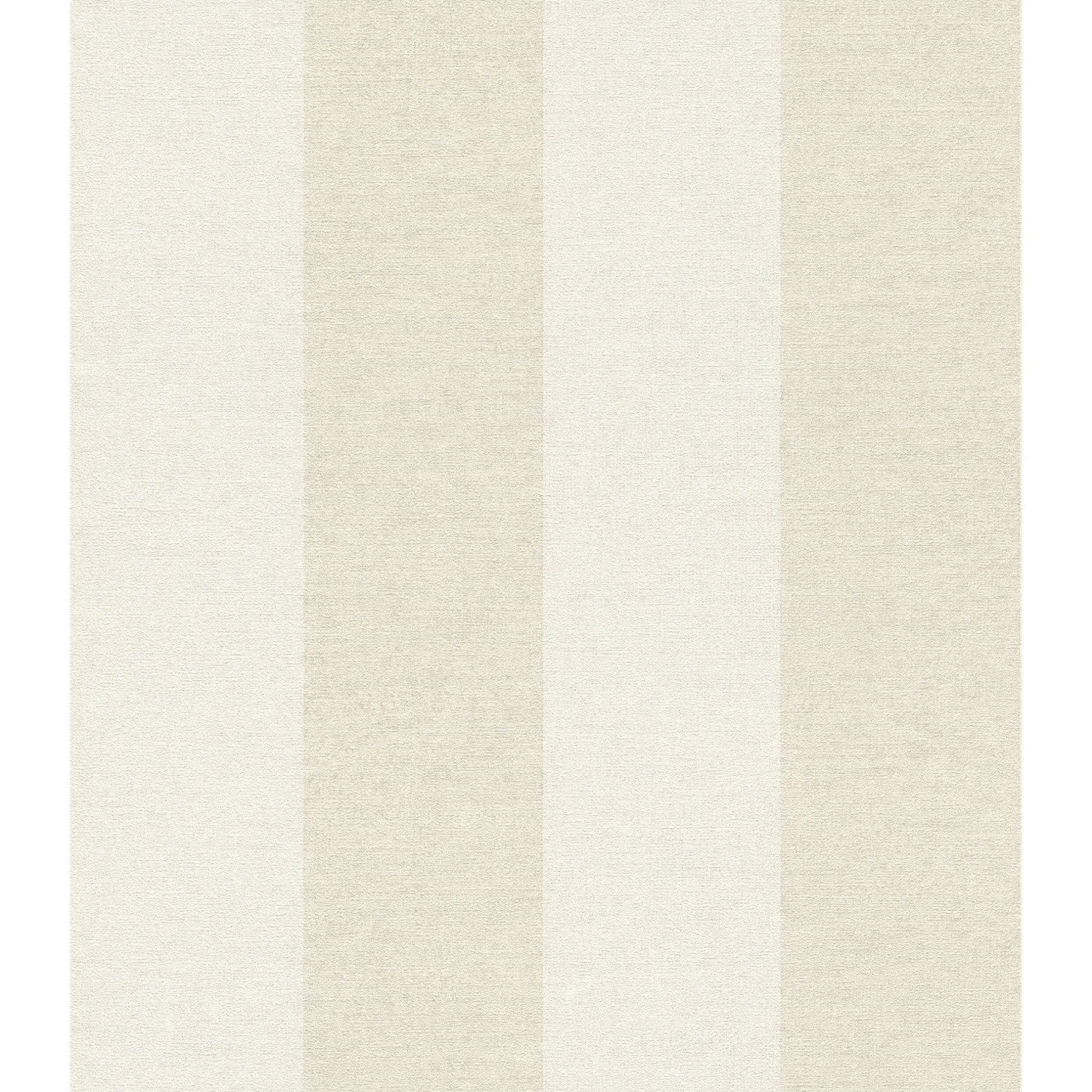 Tapet & Glasvæv ^ Rasch STUDIO 2027 STRIBER TAPET 0,53X10 M