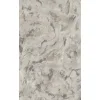 Tapet & Glasvæv ^ Rasch STUDIO 2027 SYMPHONY TAPET 0,53X10 M