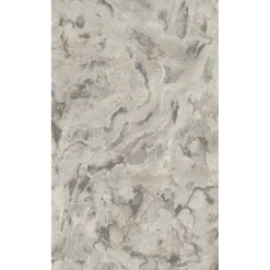 Tapet & Glasvæv ^ Rasch STUDIO 2027 SYMPHONY TAPET 0,53X10 M