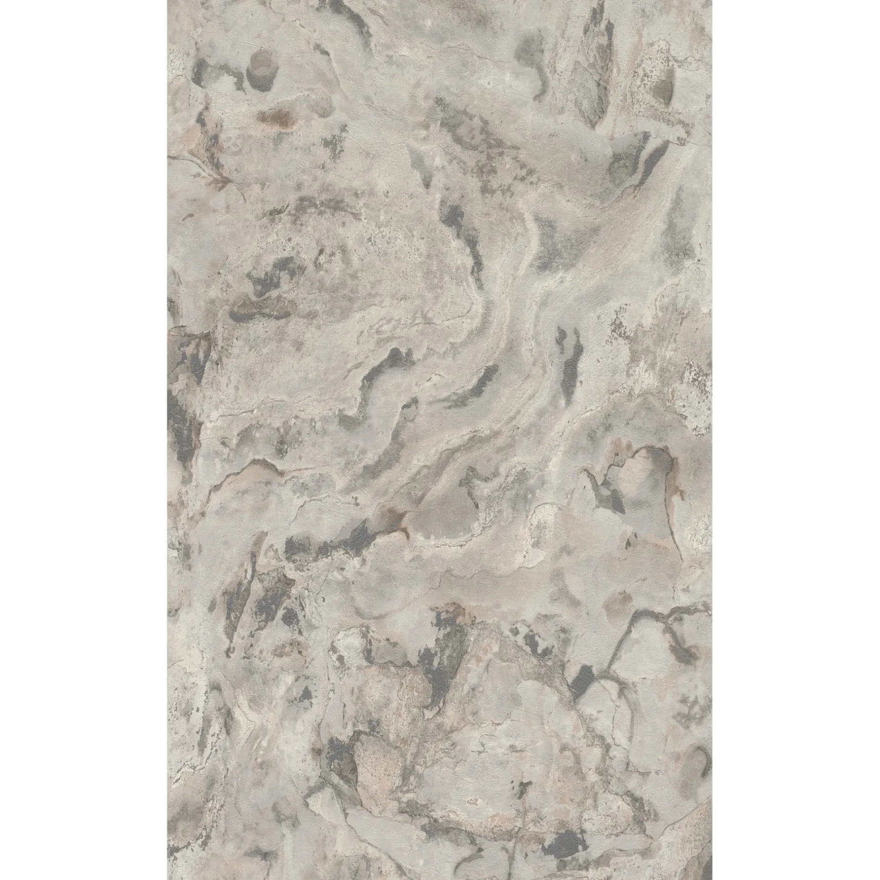 Tapet & Glasvæv ^ Rasch STUDIO 2027 SYMPHONY TAPET 0,53X10 M