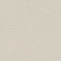 Tapet & Glasvæv ^ Rasch STUDIO 2027 TEKSTILSTRUKTUR TAPET 0,53X10 M
