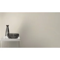 Tapet & Glasvæv ^ Rasch STUDIO 2027 TEKSTILSTRUKTUR TAPET 0,53X10 M