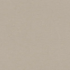 Tapet & Glasvæv ^ Rasch STUDIO 2027 TEKSTILSTRUKTUR TAPET 0,53X10 M