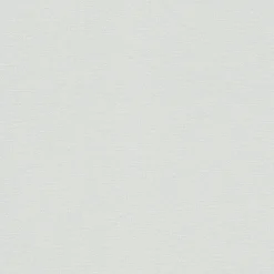 Tapet & Glasvæv ^ Rasch STUDIO 2027 TEKSTILSTRUKTUR TAPET 0,53X10 M