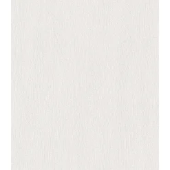 Tapet & Glasvæv ^ Rasch STUDIO 2027 TRÆKLOOK TAPET 0,53X10 M