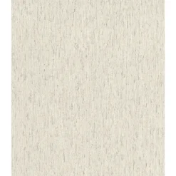 Tapet & Glasvæv ^ Rasch STUDIO 2027 TRÆLOOK TAPET 0,53X10 M
