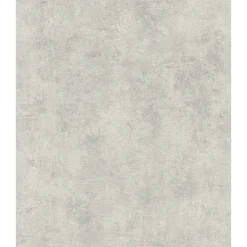 STUDIO 2027 BETONLOOK TAPET 0,53X10 M>Rasch