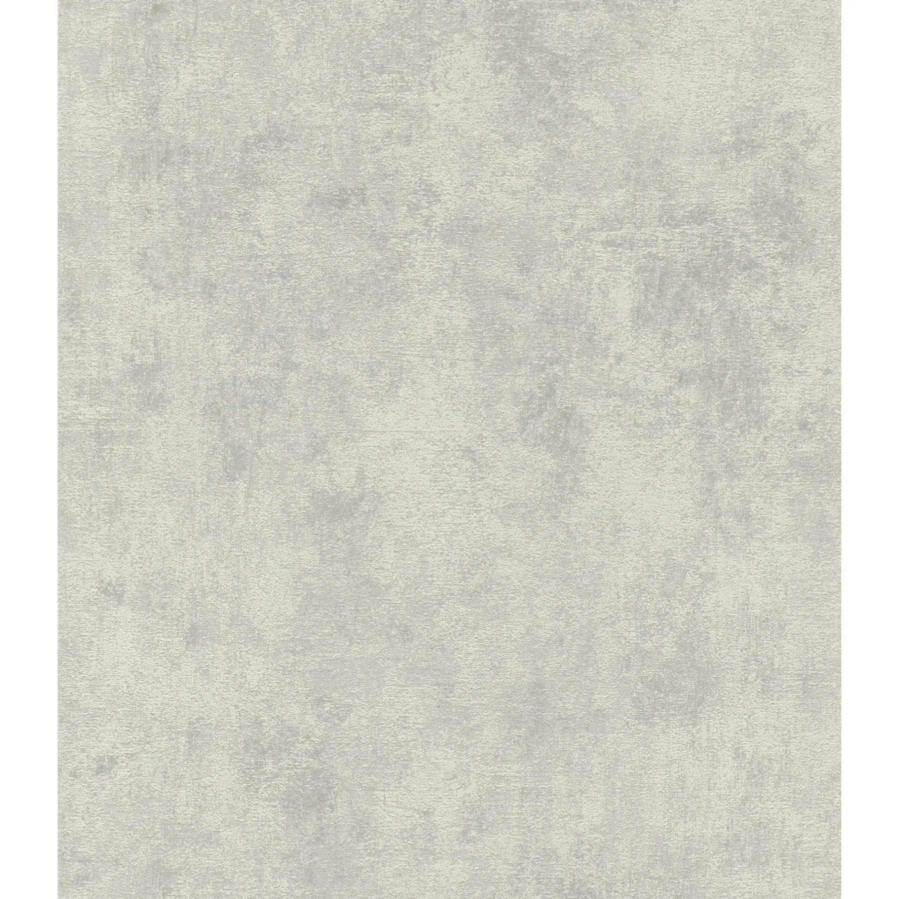 STUDIO 2027 BETONLOOK TAPET 0,53X10 M>Rasch