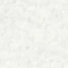 STUDIO 2027 BETON TAPET 0,53X10 M>Rasch Sale