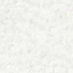 STUDIO 2027 BETON TAPET 0,53X10 M>Rasch Sale