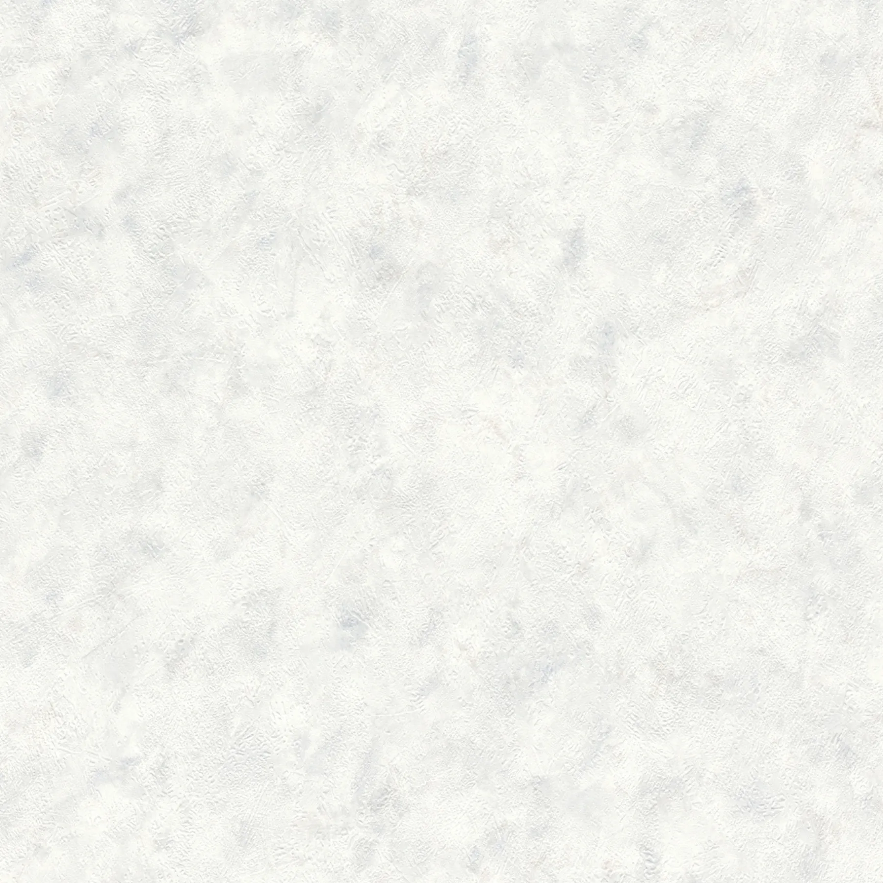 STUDIO 2027 BETON TAPET 0,53X10 M>Rasch Sale