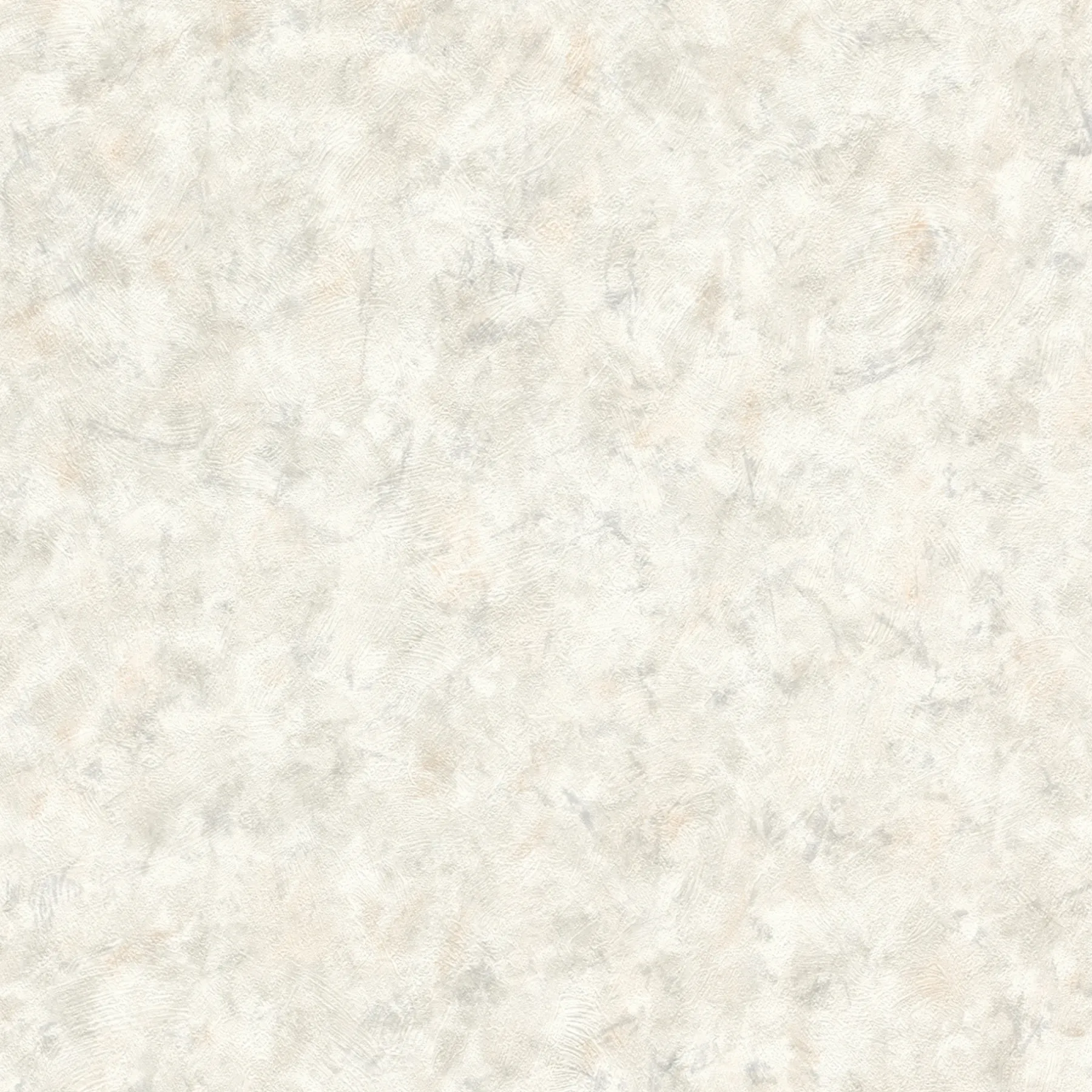 STUDIO 2027 BLADE TAPET 0,53X10 M>Rasch