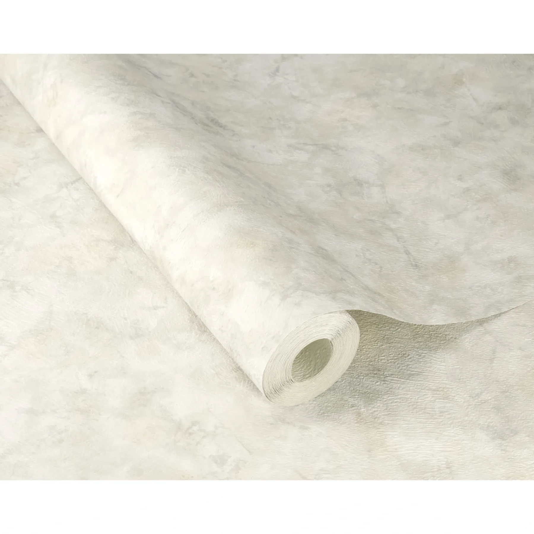 STUDIO 2027 BLADE TAPET 0,53X10 M>Rasch