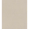 STUDIO 2027 DECO STYLE TAPET 0,53X10 M>Rasch Clearance