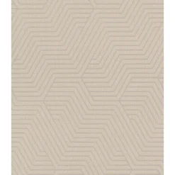 STUDIO 2027 DECO STYLE TAPET 0,53X10 M>Rasch Clearance