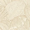 STUDIO 2027 DECO STYLE TAPET 0,53X10 M>Rasch Clearance