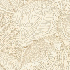 STUDIO 2027 DECO STYLE TAPET 0,53X10 M>Rasch Clearance