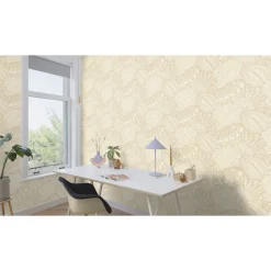 STUDIO 2027 DECO STYLE TAPET 0,53X10 M>Rasch Clearance