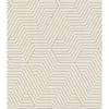 STUDIO 2027 DECO STYLE TAPET 0,53X10 M>Rasch Outlet