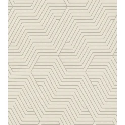 STUDIO 2027 DECO STYLE TAPET 0,53X10 M>Rasch Outlet