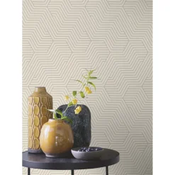 STUDIO 2027 DECO STYLE TAPET 0,53X10 M>Rasch Outlet
