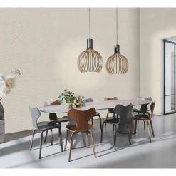 STUDIO 2027 DECO STYLE TAPET 0,53X10 M>Rasch Outlet