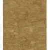 STUDIO 2027 FACTORY V TAPET 0,53X10 M>Rasch Hot