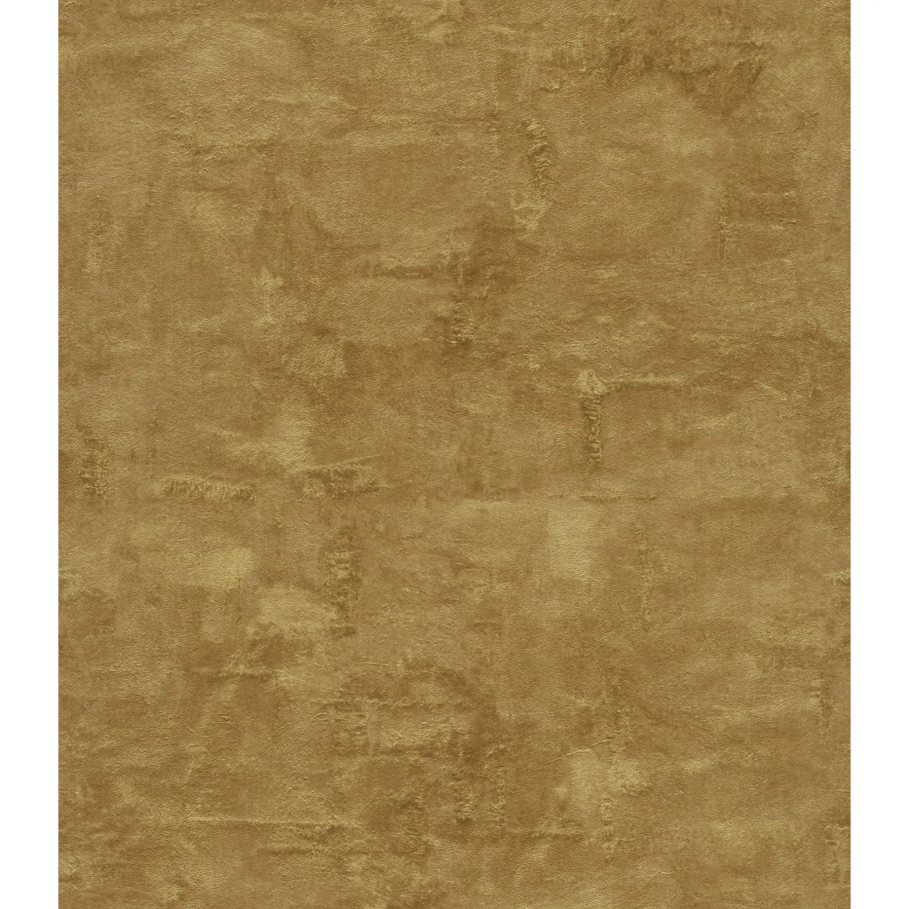 STUDIO 2027 FACTORY V TAPET 0,53X10 M>Rasch Hot
