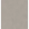 STUDIO 2027 GASELLE PELS TAPET 0,53X10 M>Rasch Sale
