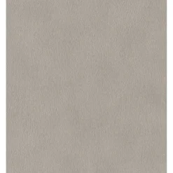 STUDIO 2027 GASELLE PELS TAPET 0,53X10 M>Rasch Sale