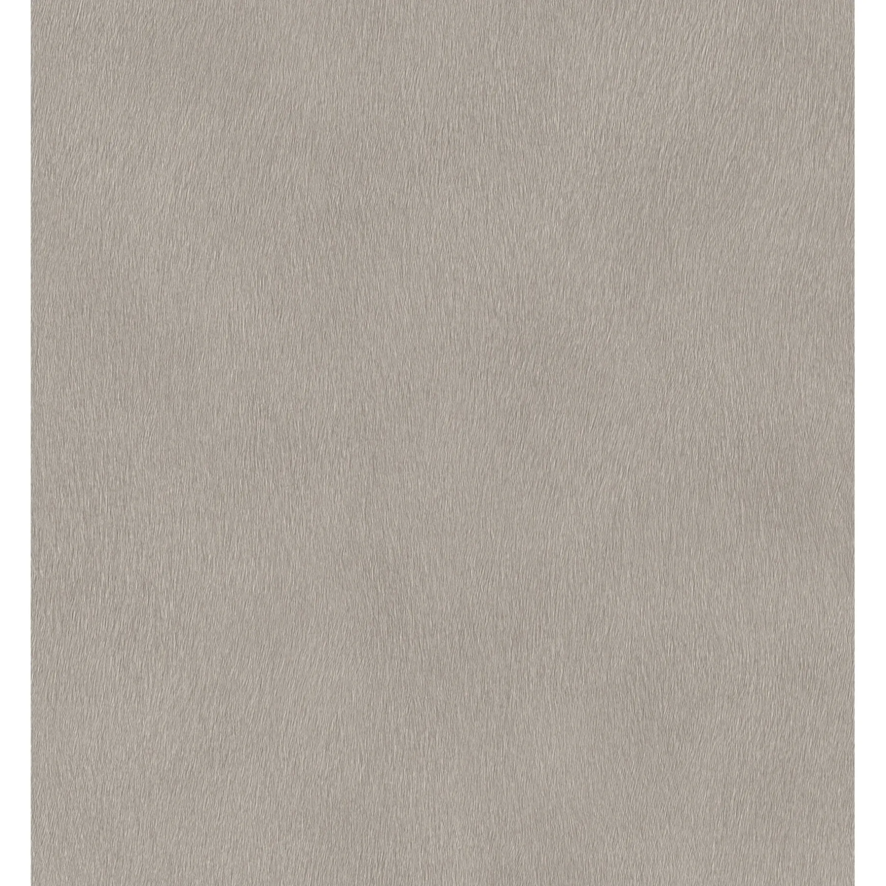 STUDIO 2027 GASELLE PELS TAPET 0,53X10 M>Rasch Sale