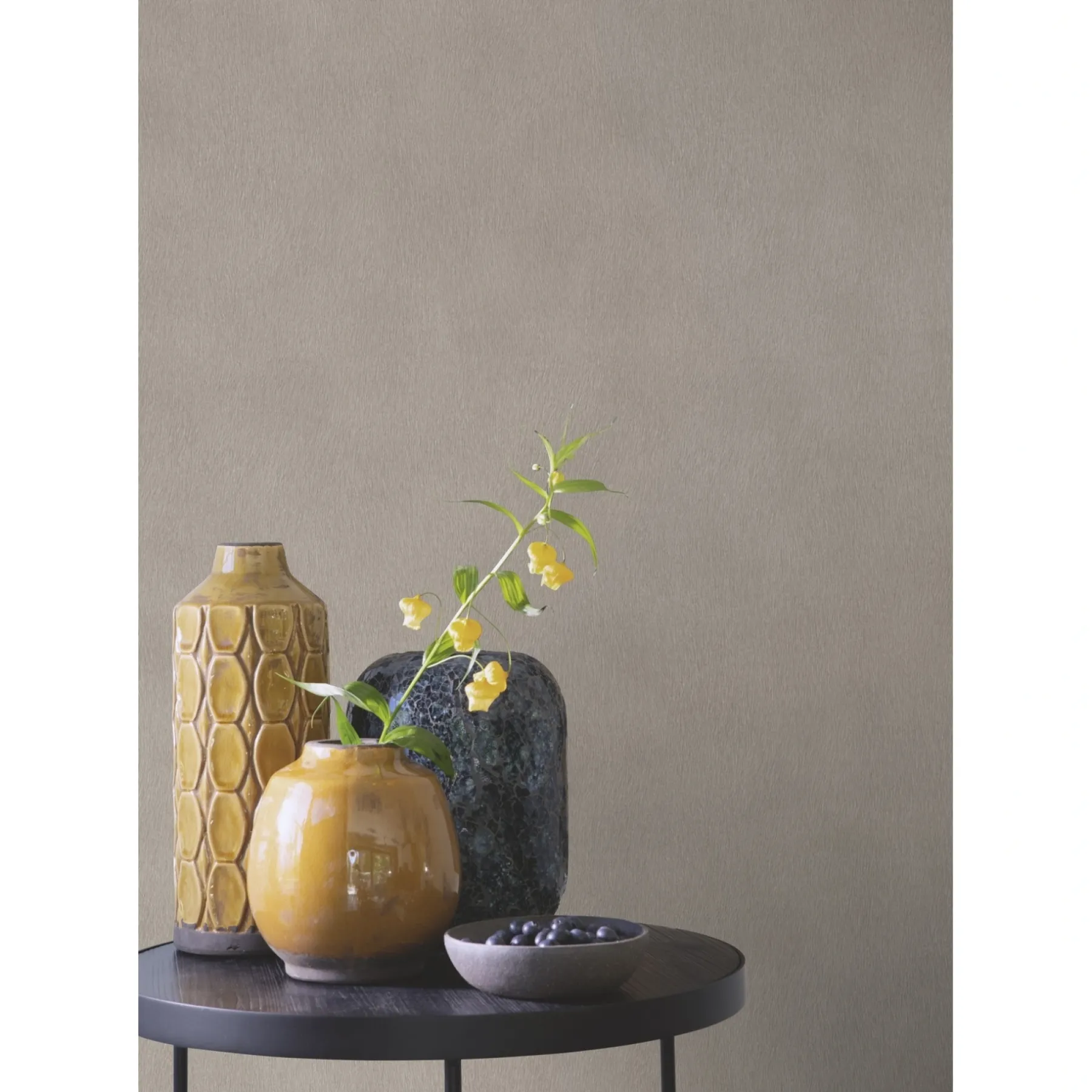 STUDIO 2027 GASELLE PELS TAPET 0,53X10 M>Rasch Sale